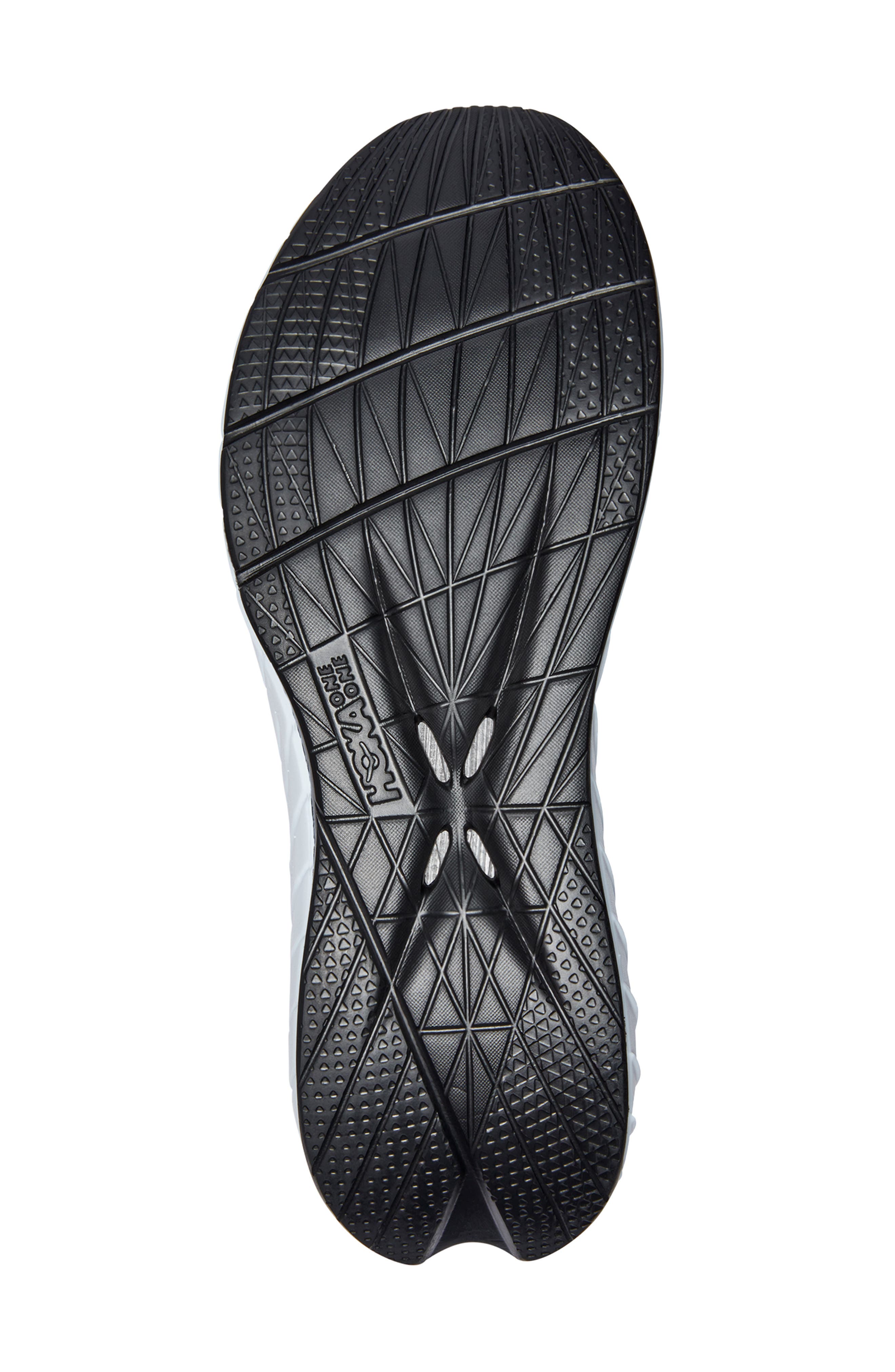 HOKA Carbon X 3 Running Shoe, Alternate, color, 