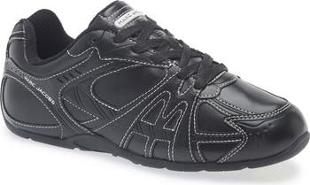The 72 Spring Sneaker