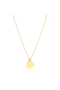 selected Gold