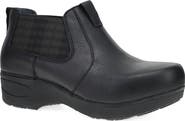 Dansko XP 2.0 Clog Boot