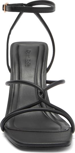Rachel Sandal