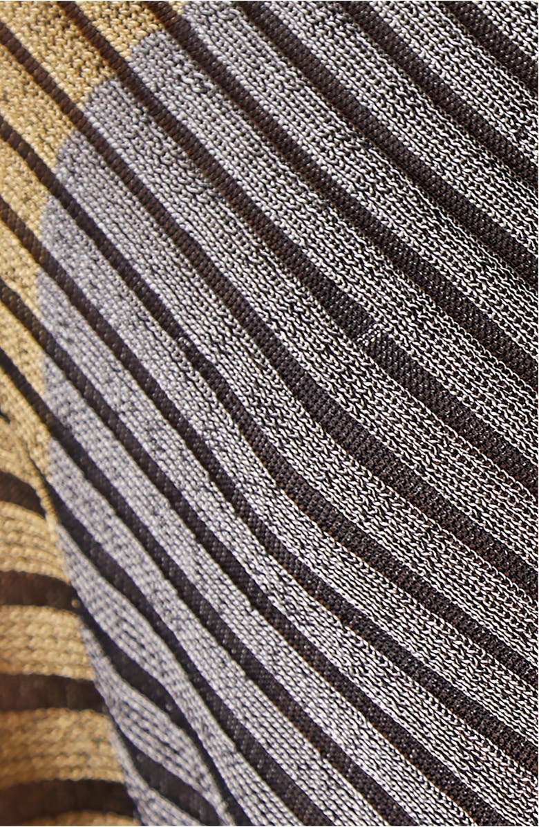 Free People Pluto Faux Wrap Top, Alternate, color,