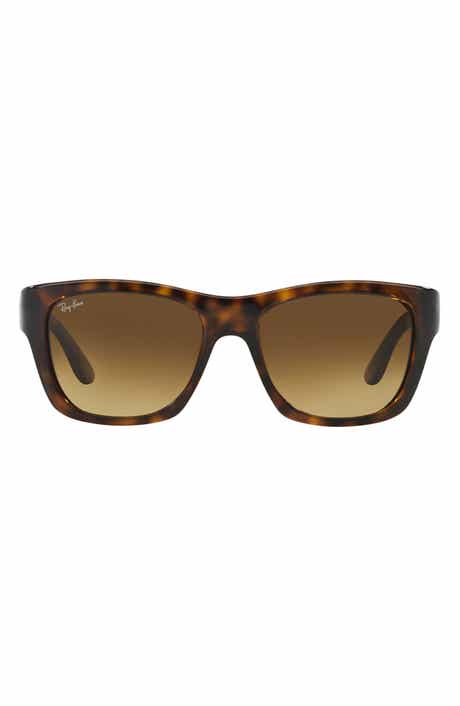 Ray-Ban 53mm Wayfarer Sunglasses
