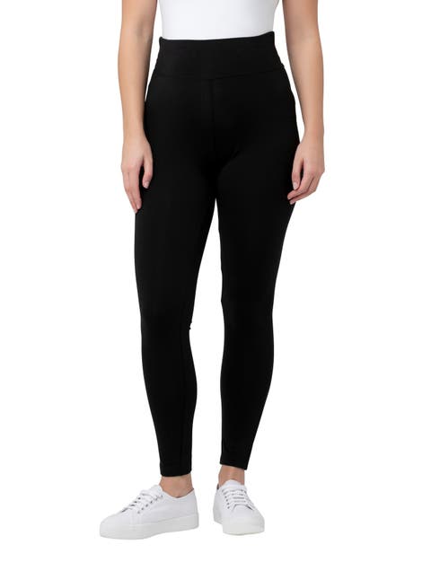 Organic Essential Leggings