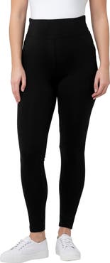Ripe Maternity Organic Essential Leggings