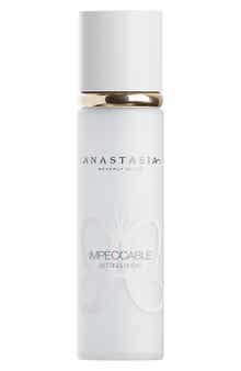 Anastasia Beverly Hills Impeccable 24 Hour Blurring Matte Setting Spray