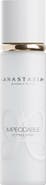 Anastasia Beverly Hills Impeccable 24 Hour Blurring Matte Setting Spray