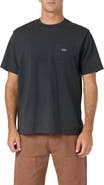 O'Neill OG Short Sleeve Pocket T-shirt