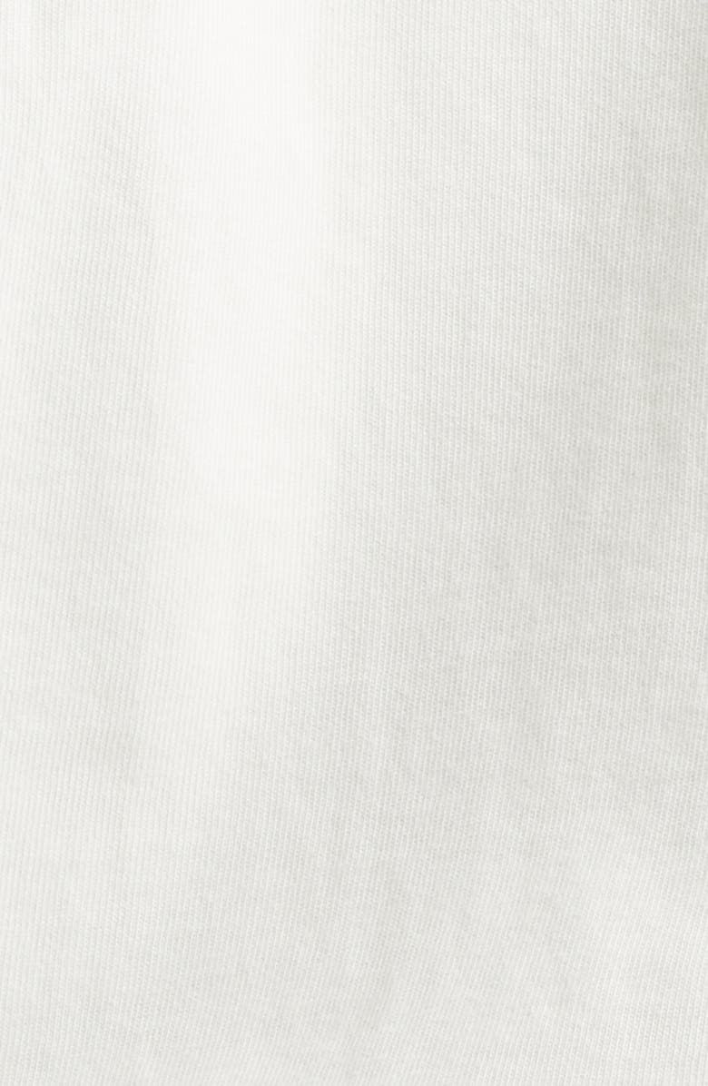 Rhude Roadway Racing Graphic T-Shirt, Alternate, color,