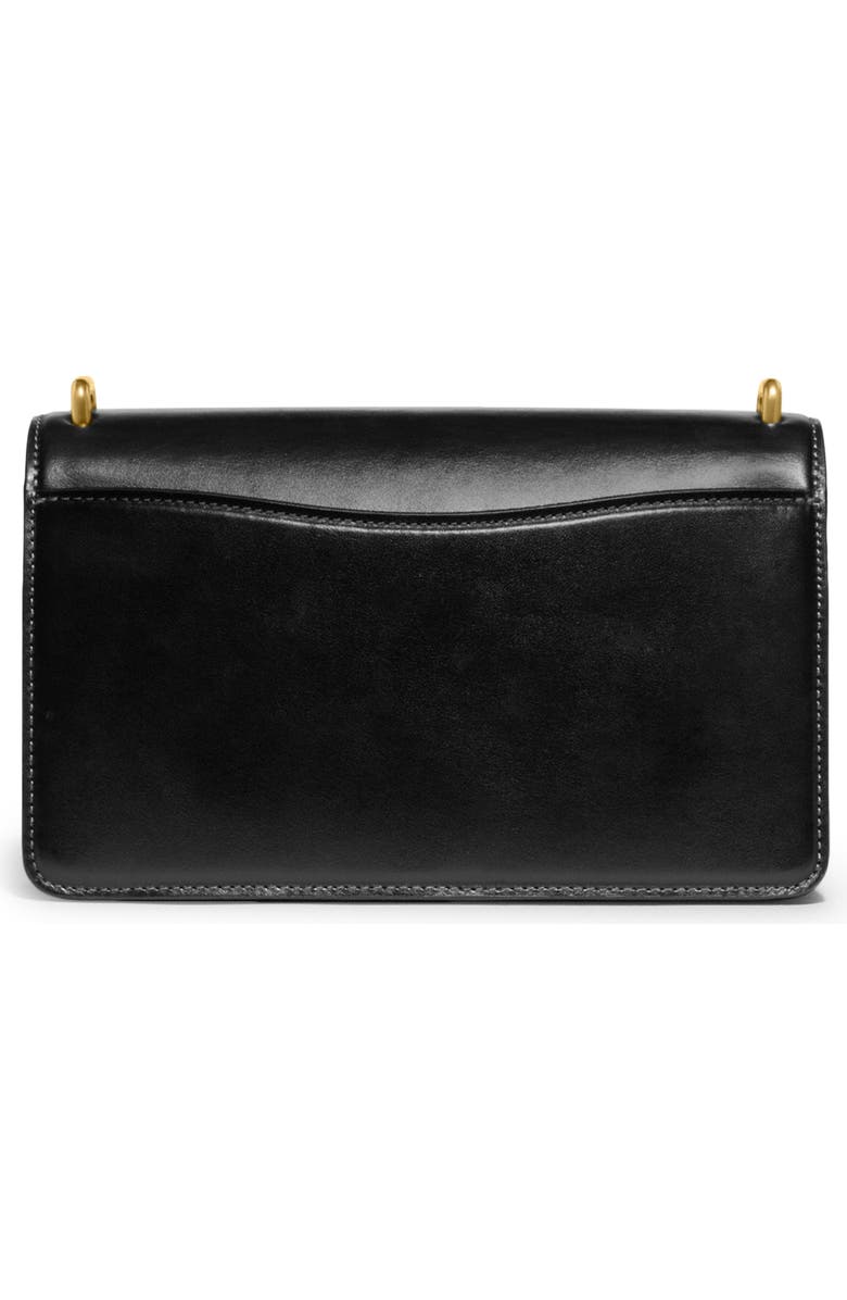 COACH Bandit Crossbody Bag, Alternate, color,