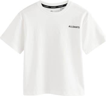 Kids' Underground Assorted 3-Pack Logo T-Shirts