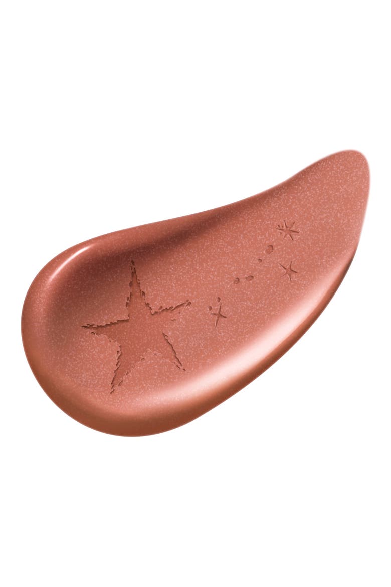 Lipstick #528 Rosy Raindew, Alternate, color, NO COLOR