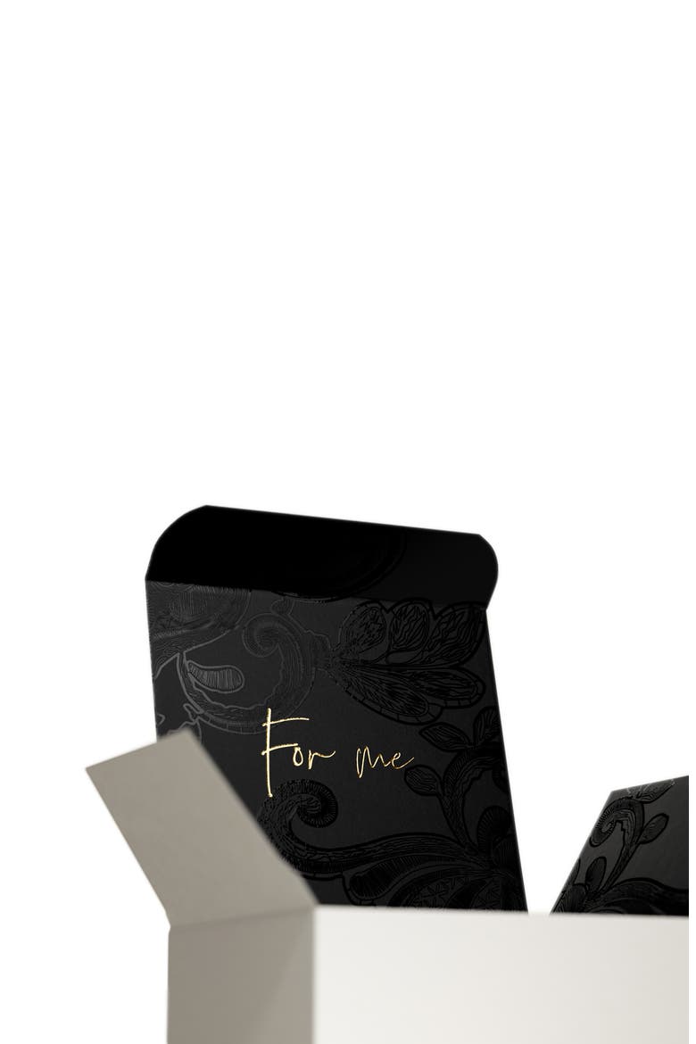 Signature Refillable Eau de Parfum, Alternate, color, REGULAR