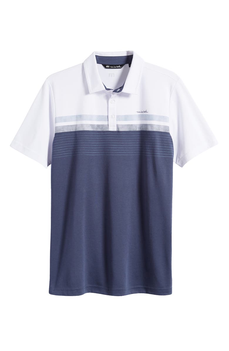 TravisMathew Margarita Mayhem Polo, Alternate, color, 