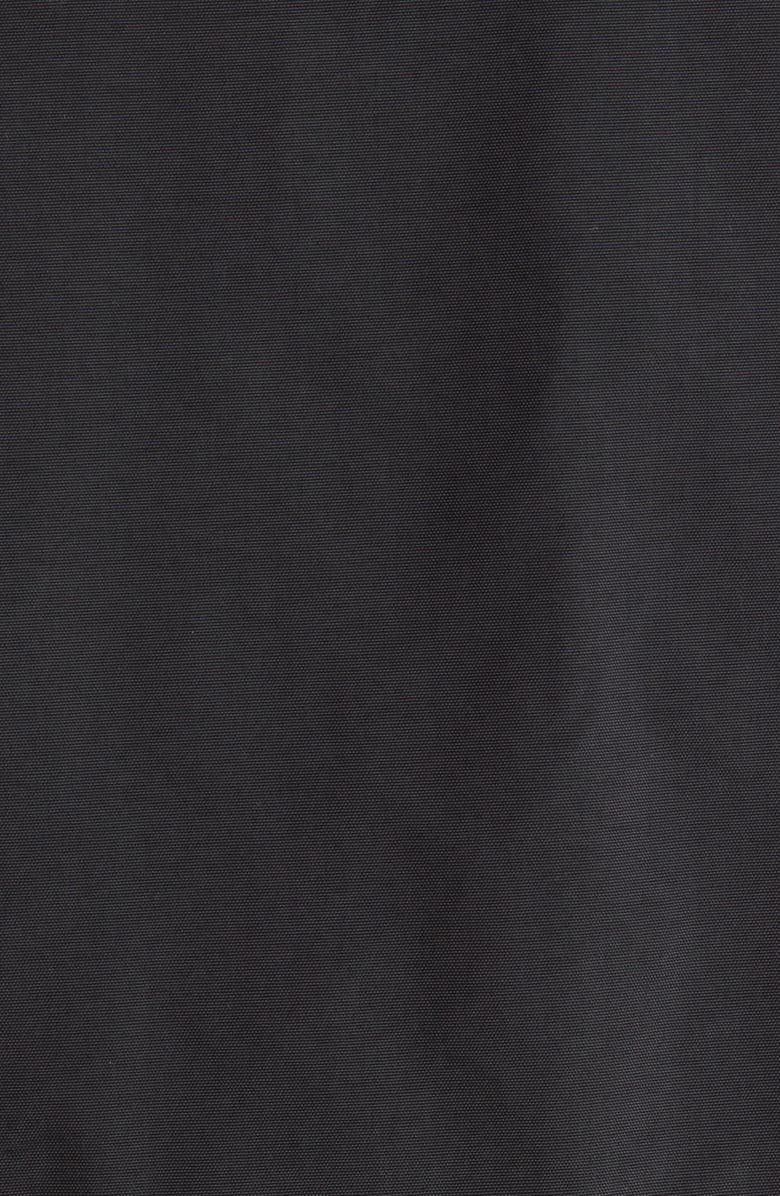 Alpha Industries N-3B Altitude Mod Hooded Parka, Alternate, color, 