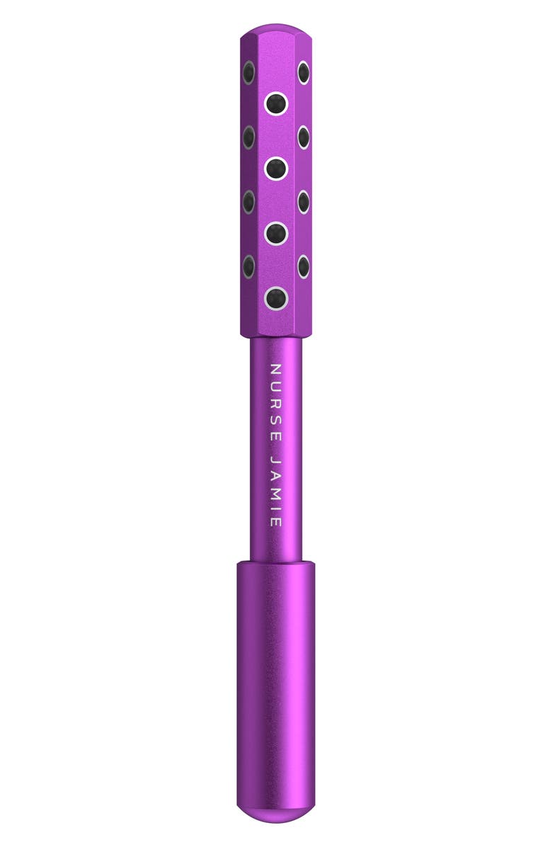 Nurse Jamie UpLift Massaging Beauty Roller, Main, color,