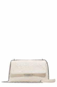 Ted Baker Ginn Marie Convertible Crossbody Bag