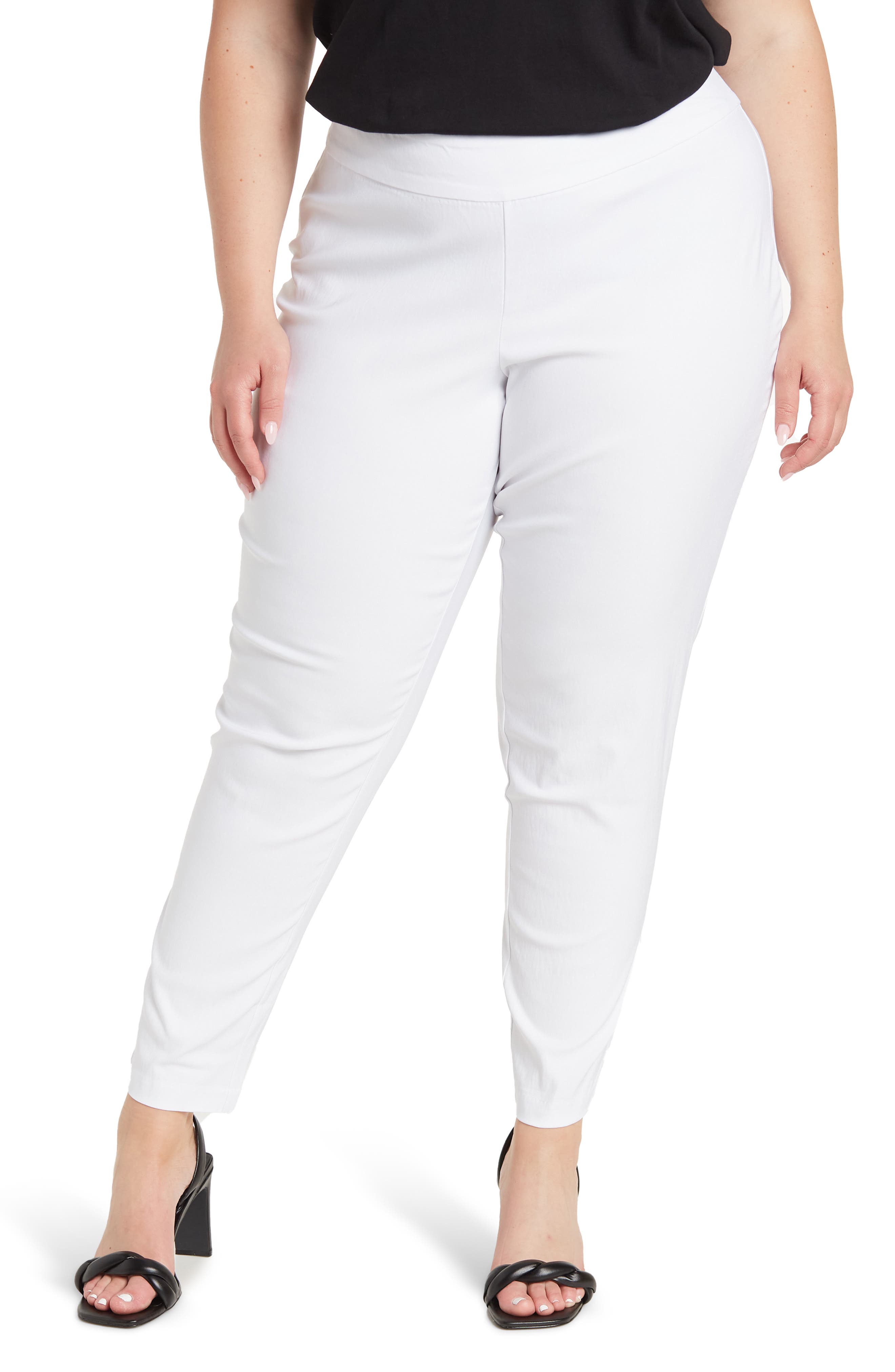 Travel Pants - image 3