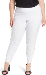 BY DESIGN Travel Pants