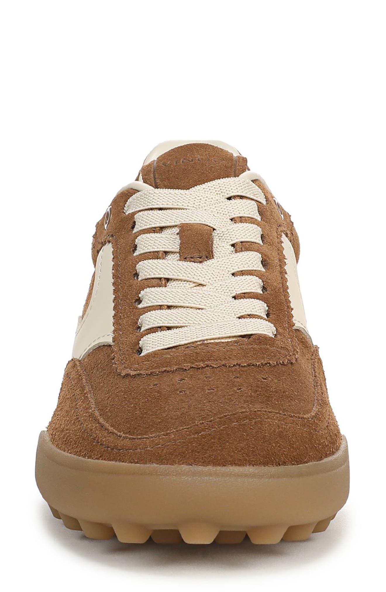 Silverlake Sneaker, Alternate, color, ELMWOOD/MOONLIGHT