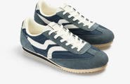 Scalpers Nats Sneakers