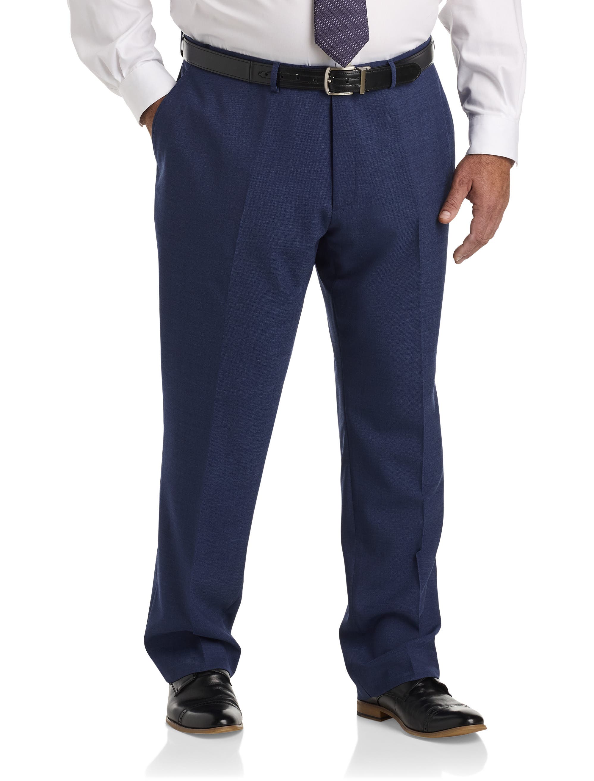 selected NAVY