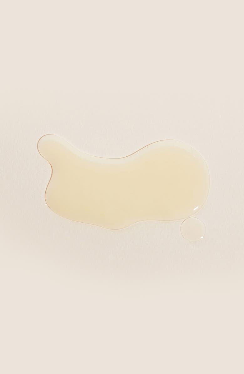 dermalogica<sup>®</sup> Redness Relief Essence, Alternate, color, 