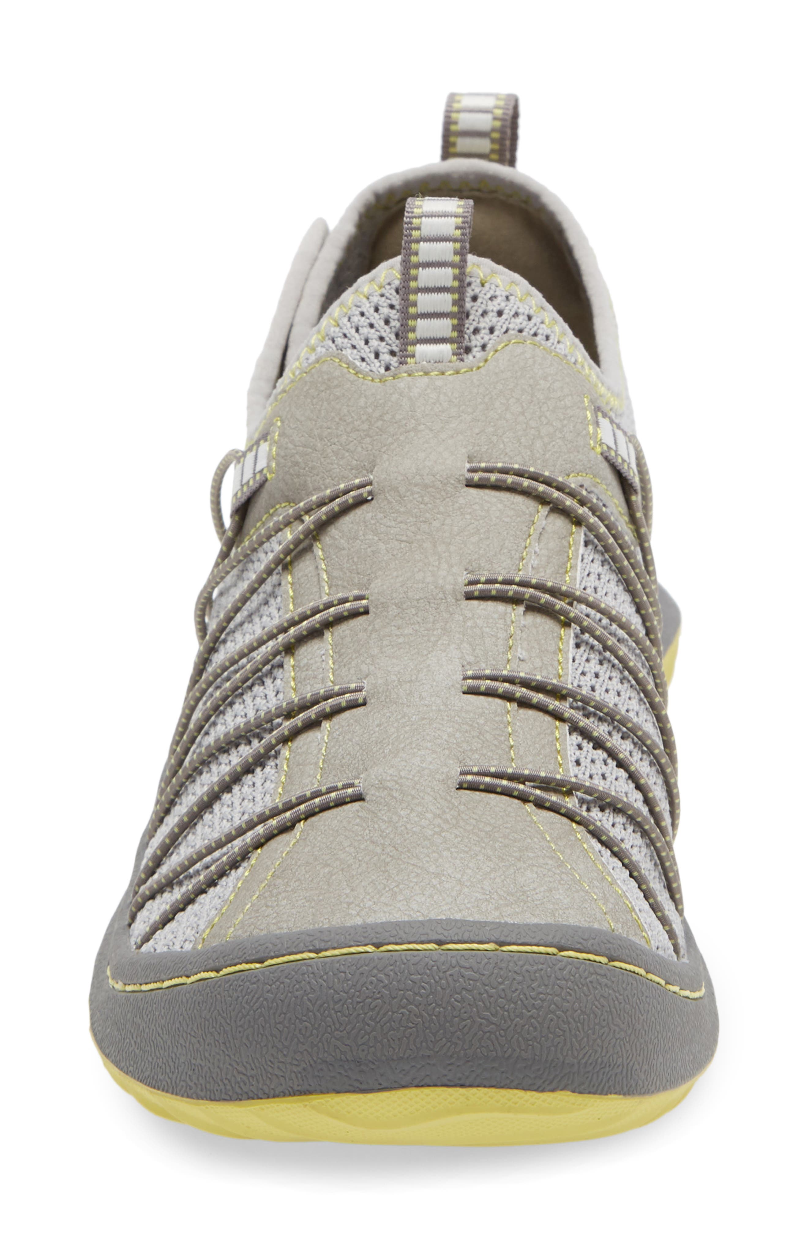 Jambu Spirit Too Eco Slip-On Sneaker, Alternate, color, 