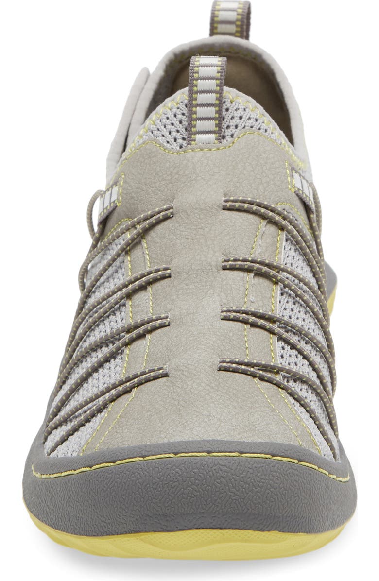 Jambu Spirit Too Eco Slip-On Sneaker, Alternate, color,