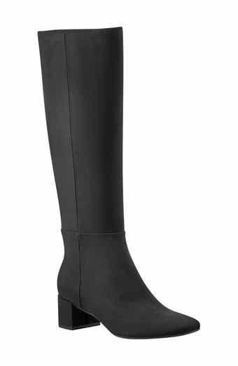 Bandolino Addyson Knee High Boot