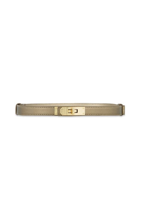 Nicola Belt