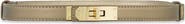 The Noli Shop Nicola Belt