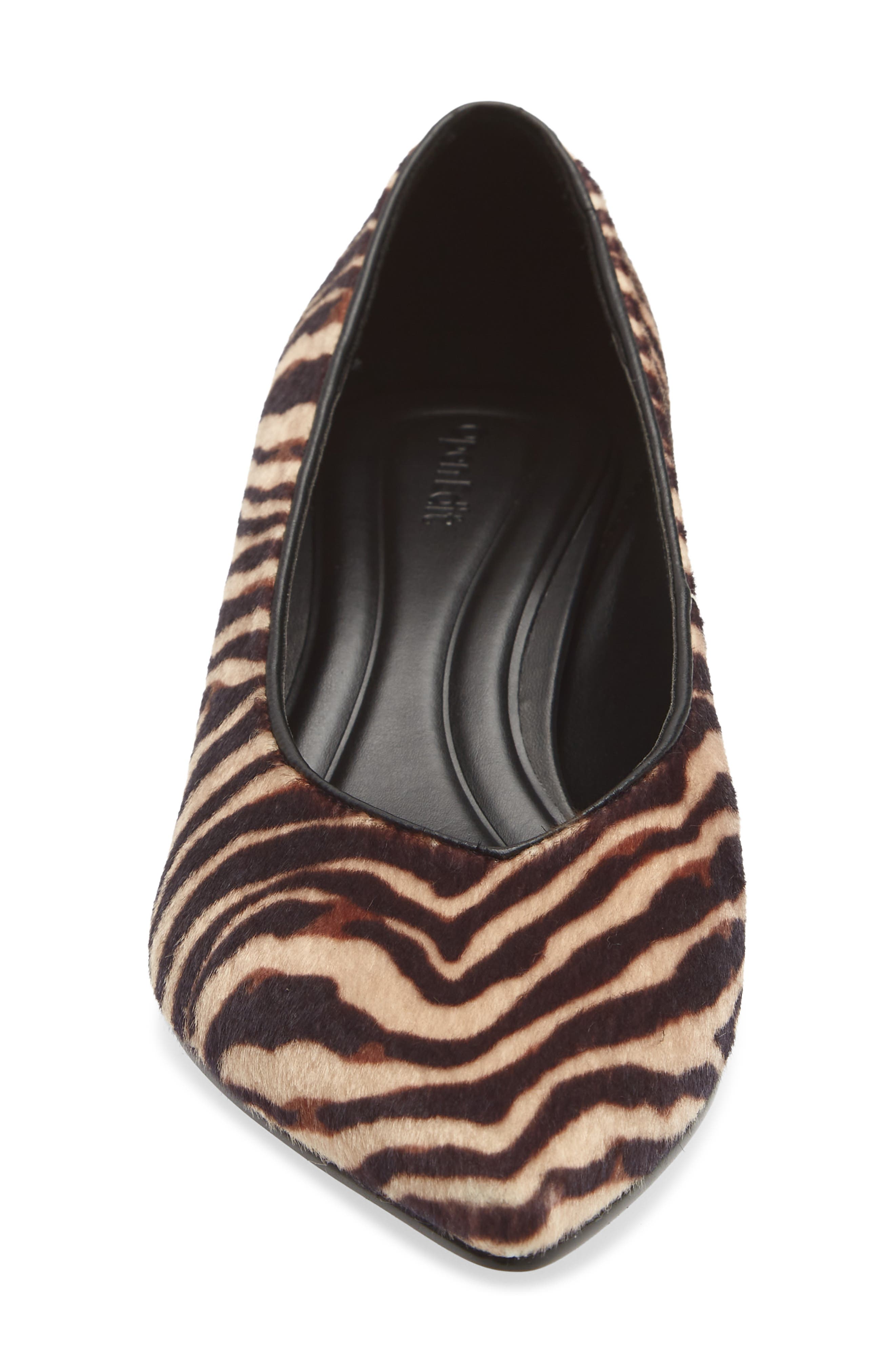Olivia Sandal, Alternate, color, TAN TIGER
