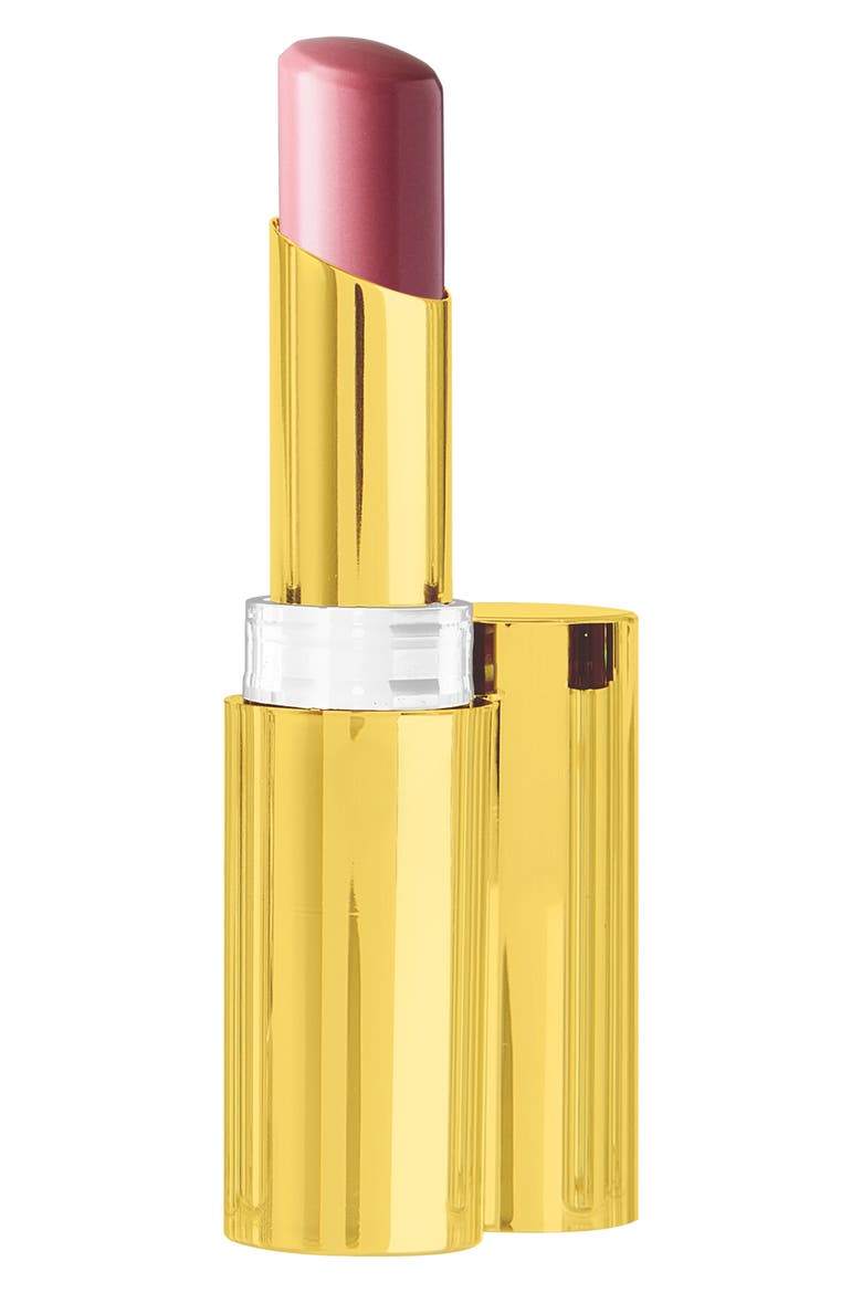Diamond Powder Satin Finish Lipstick Refill, Main, color, PRINCE