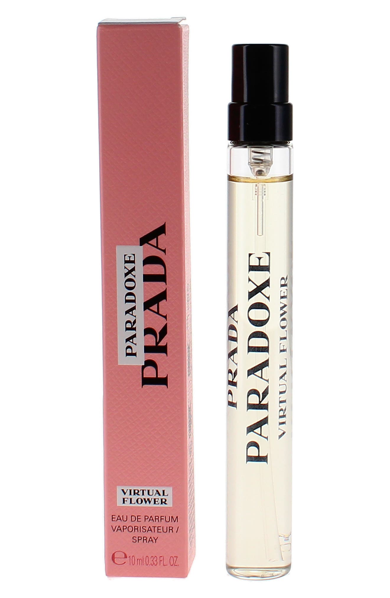 Prada Paradoxe Virtual Flower Eau de Parfum