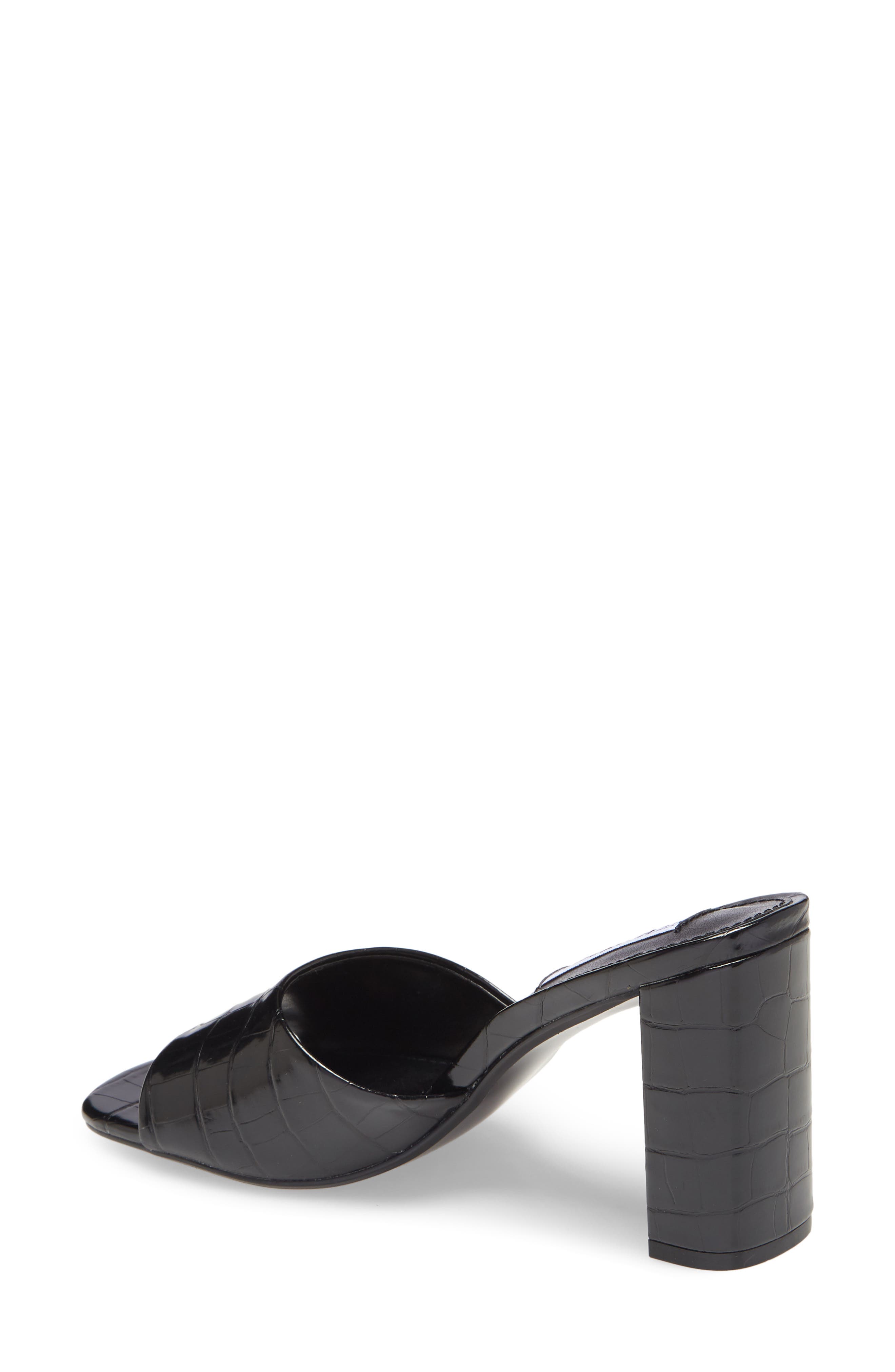 Steve Madden Nile Sandal, Alternate, color, 