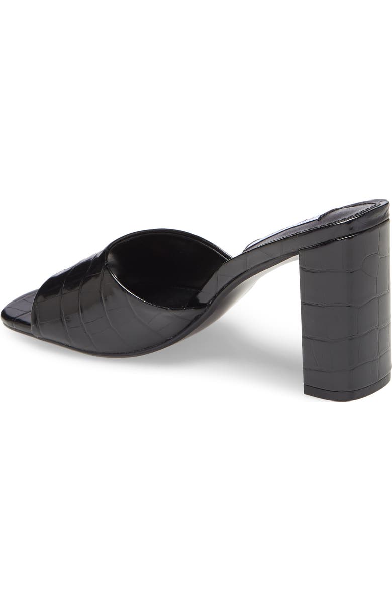 Steve Madden Nile Sandal, Alternate, color,