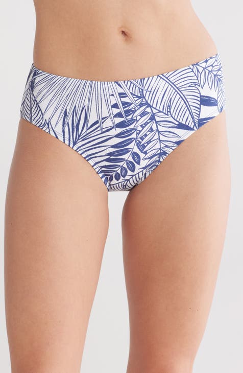 Nordstrom rack bikinis on sale