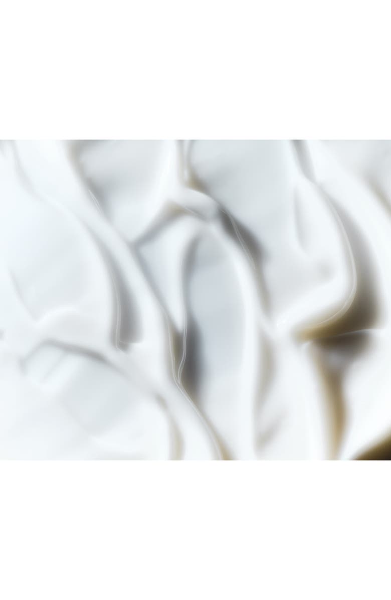 LANCER Skincare Dark Spot Correcting Serum, Alternate, color, 