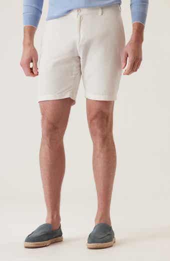 DEKE Galaxy Bermuda Shorts