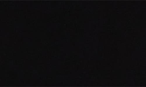 Balmain Faux Pearl & Crystal Constellation Dinner Jacket In Black/crystal