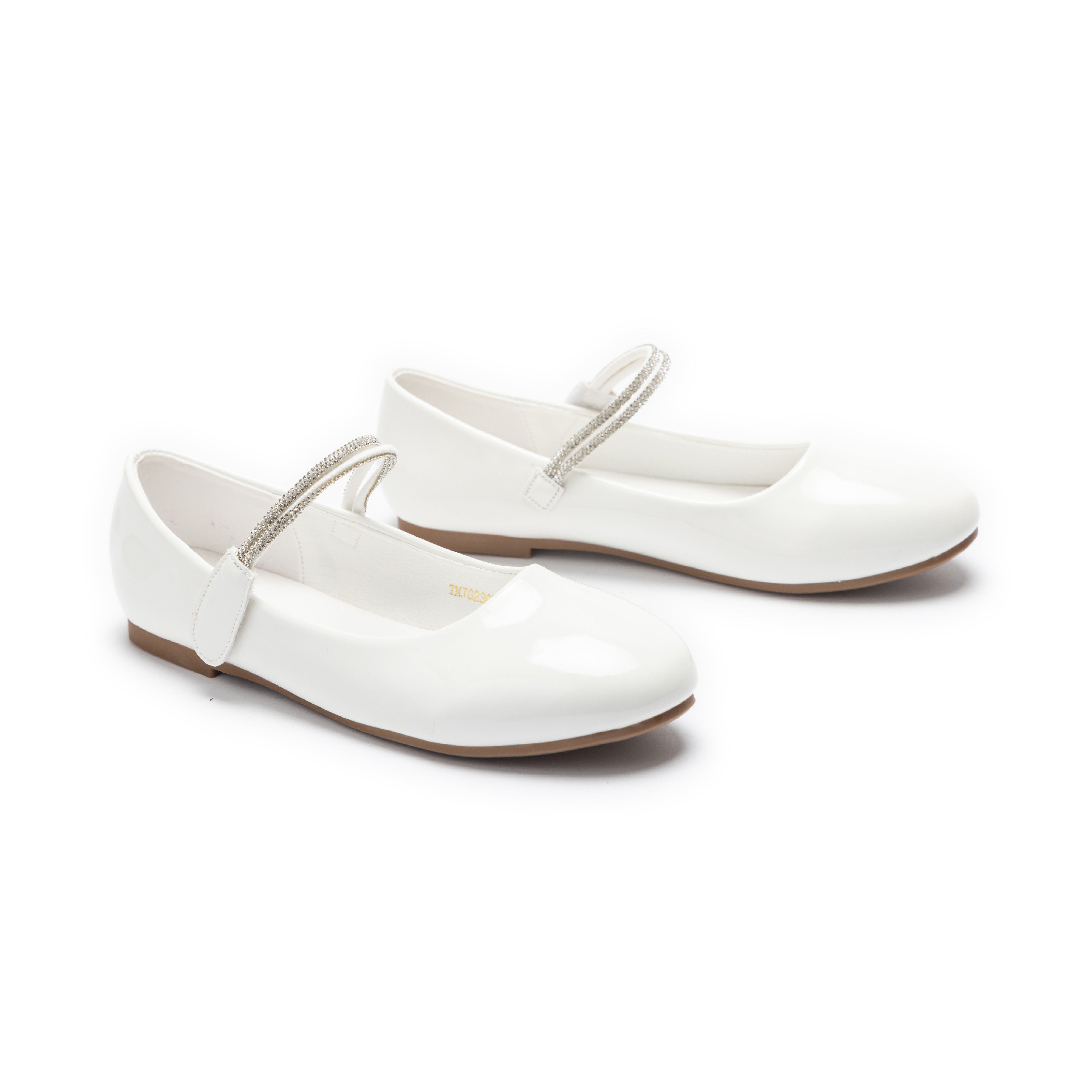 Tulleen Liora Rhinestone Sandals, Alternate, color, Beige
