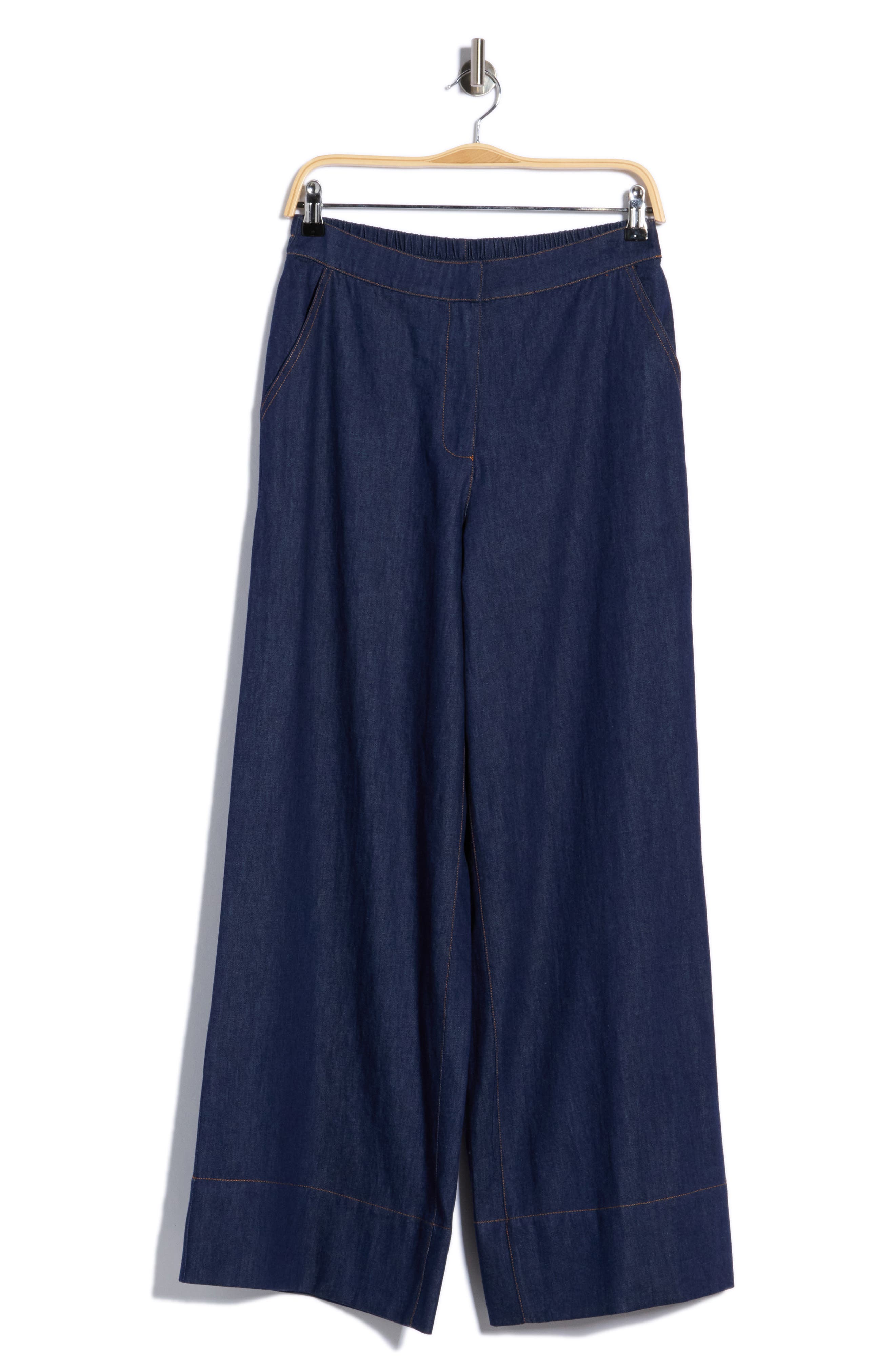 selected MEDIUM WASH