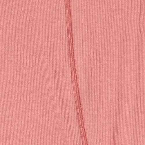 Modern Moments™ By Gerber Hot Air Ballon Footless Coveralls In Ivory Pasta Dinner