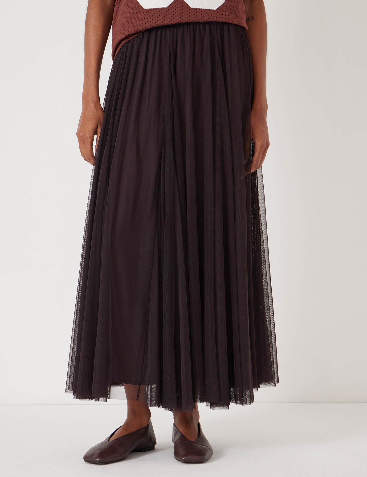 selected Plum