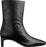 MARGAUX The Brera Boot