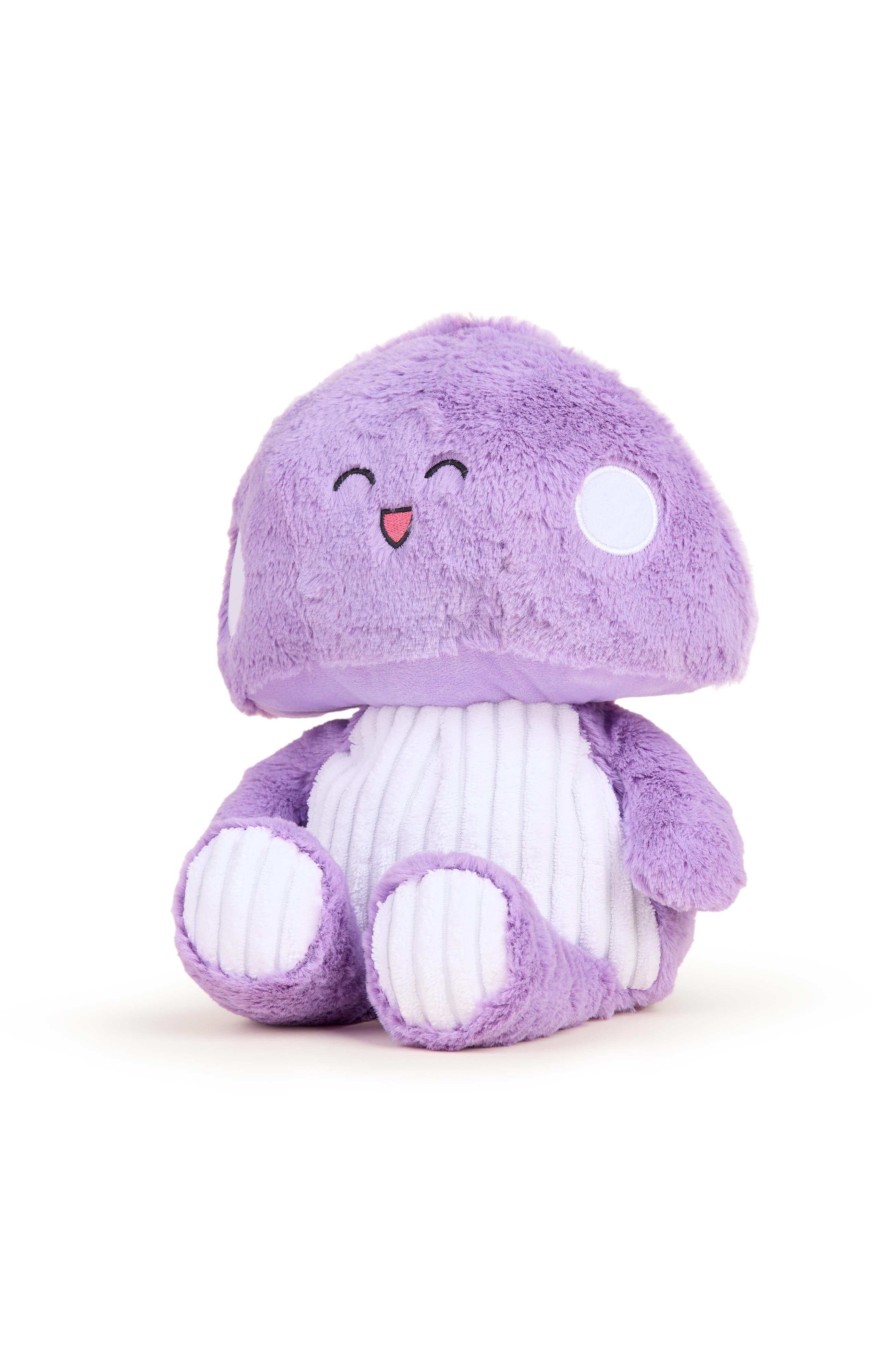 Purple Multi Color