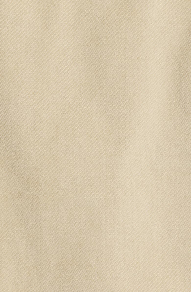 Tommy Bahama Canyon Corduroy Trucker Jacket, Alternate, color,