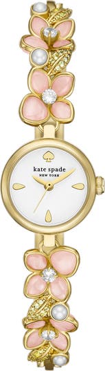 monroe bracelet watch, 20mm