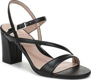 Naturalizer Hara Sandal